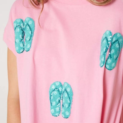 ab694932-32e2-4033-8d7a-8c7e17ade9be-Max-Origin