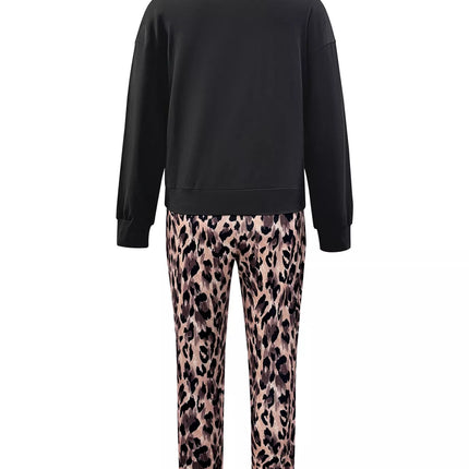 ab6c1c53-9e9a-4daa-b688-b8712811fbaa-Max-Origin