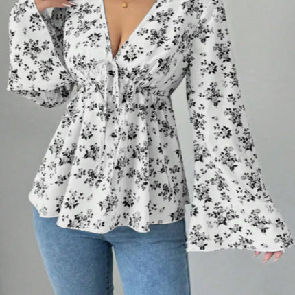 ab71a94716aa4c9db172352ba6f162d6-Max-Origin