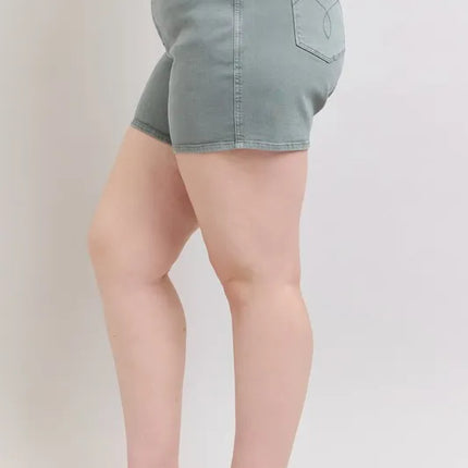 ab7333ed-38d4-4491-b9ba-06b721fb91a2-Max-Origin