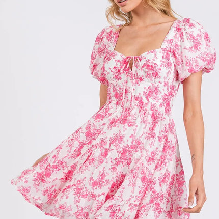 ab834b3c7c94480e83a4a2f6fab630f1-Max-Origin