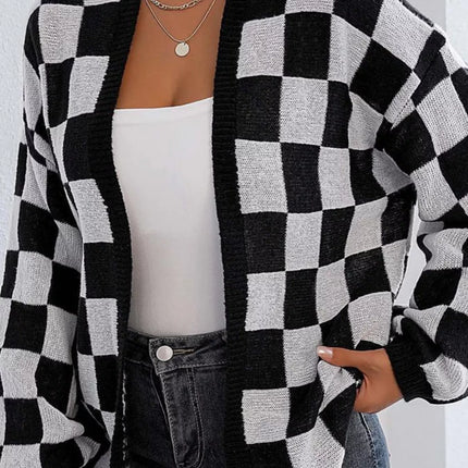 ab860104-afa5-4b28-a00b-a34a2e00c0eb-Max-Origin