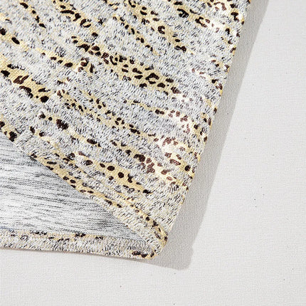 ab87cc69-1be5-4c9c-bd70-7c82175a7fe9-Max