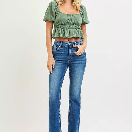 ab8925423a024950bcddf37e387e6e0f-Max-Origin