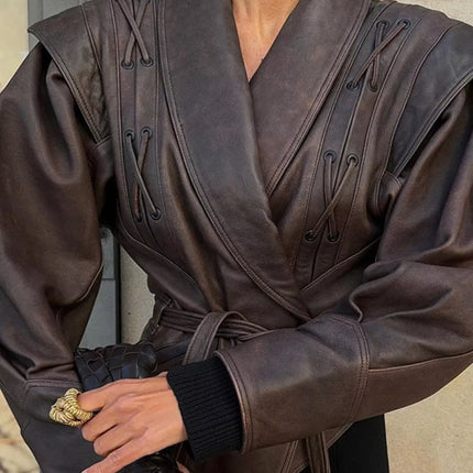 ab905c3773b8486eb0341431d6bcbb7a-Max-Origin