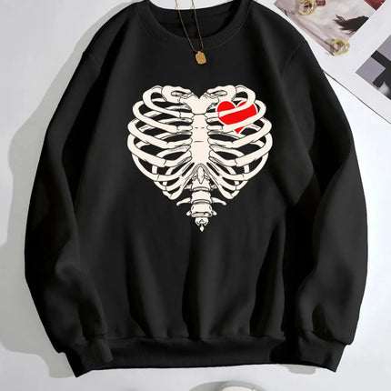 ab91b2f5-0b5e-4a81-b9fc-2b39807f55cc-Max-Origin