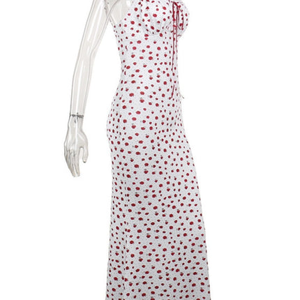 ab9d5b1a-cfcb-4668-a8be-71b09d021b62-Max