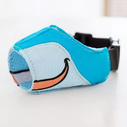 ab9d7863-747f-496e-b820-d2712098fe08-Max-Origin