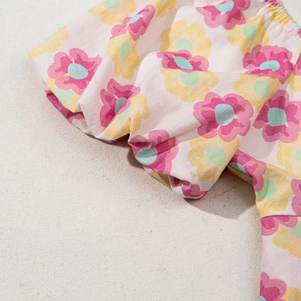 aba0cebd-d701-48d2-a356-881f721a181a-Max-Origin