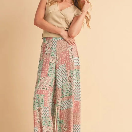 aba52649a57e4047baa1d997fd192f6f-Max-Origin