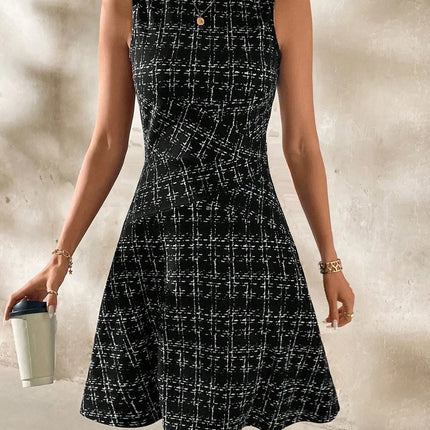 aba58947-82d4-4ddc-b097-071cdc3516a2-Max-Origin