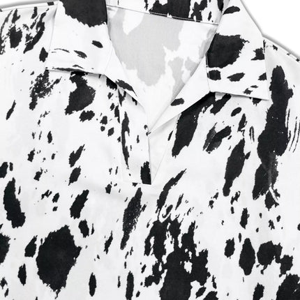 aba862f8-2e4d-423e-9efd-8136b9357779-Max-Origin