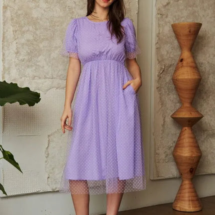 abb3135d636f4e868063b0d849332db2-Max-Origin