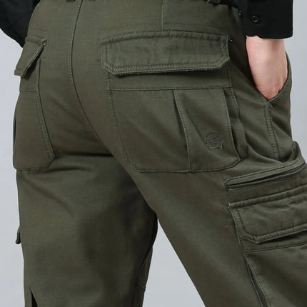 abb3b2b4-318f-4418-b0ab-1361cda000ac-Max-Origin