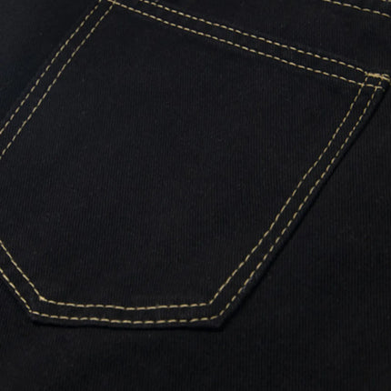 abb8c1b1e00b4544b41caca94dca7eec-Max-Origin