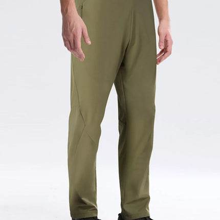 abbbd42f-fbcc-4bf6-ba2c-62700efce3a4-Max-Origin