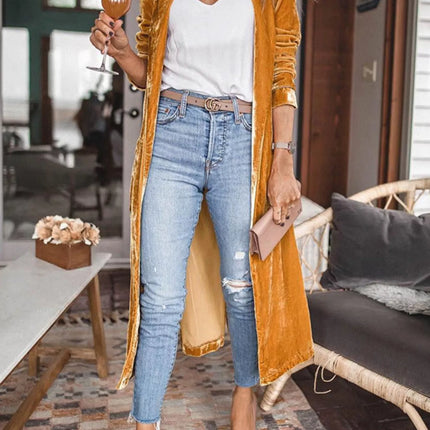 abbc17d153bb461e8f0703a6b4e31edc-Max-Origin