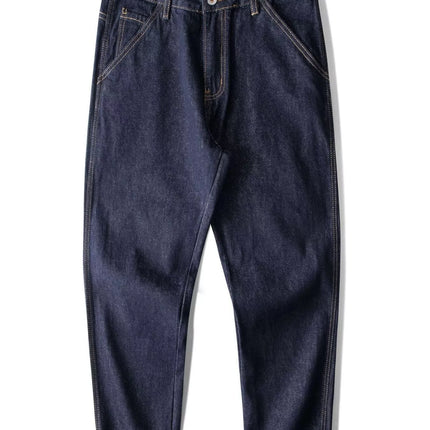 abbe3ef4-d699-4800-a90c-79350f0f0b80-Max-Origin