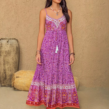 abc6cc48-31e8-4fdf-8e94-1fb9d122099c-Max-Origin