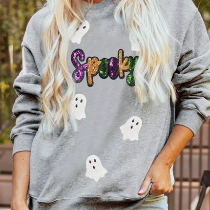 abc70286-bfa5-4166-a38d-2a36ff485ab0-Max-Origin