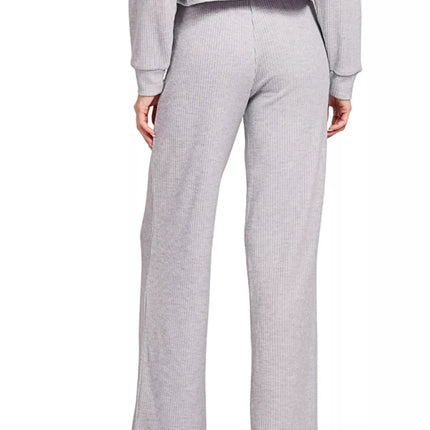 abc8c1ce-f0d3-4c16-b7d9-7ff649b8d919-Max-Origin