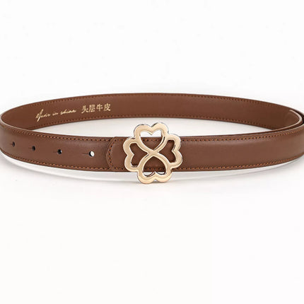 abd180054653460c88bdd05ff8a8f8f0-Max-Origin