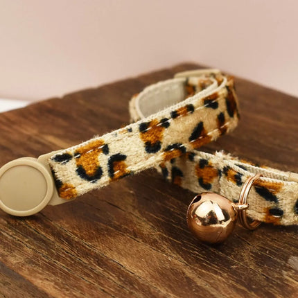 abd5d156113e403fb2640fb672d2f6b7-Max-Origin