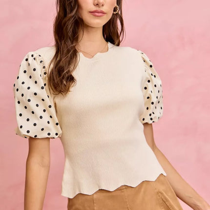 abdc4ed55b514b4e9fc93d9fcd763c58-Max-Origin