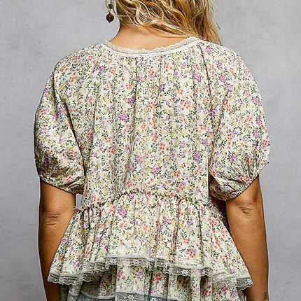 abdd53a6-d2d4-4031-a219-ea026f559809-Max-Origin