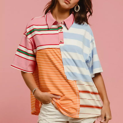 abdf7a28e18544b590b0c778dce2695b-Max-Origin