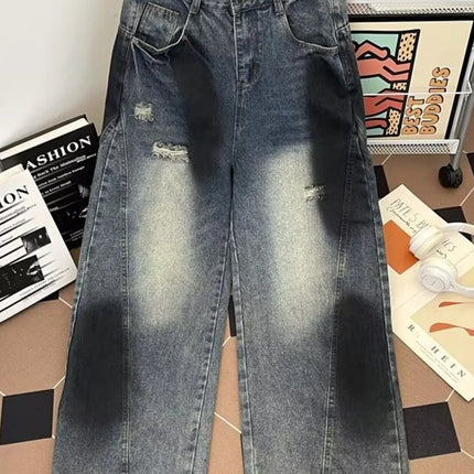 abe5dea9b23347d8b556ebdd87320e13-Max-Origin