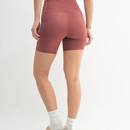 abe709f750074105a4691f073854fb7d-Max-Origin