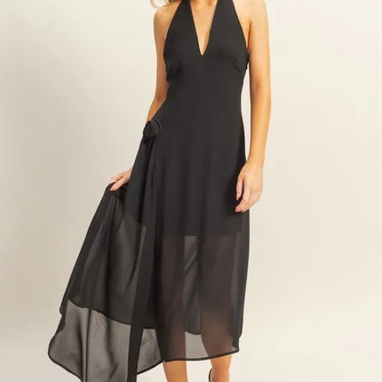 abe7af1340a94c1fbe2373f8941b7e9d-Max-Origin