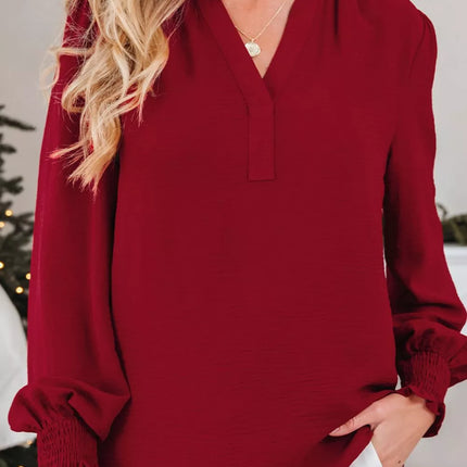 abede80b-0deb-43ac-a068-06bb7e000285-Max-Origin