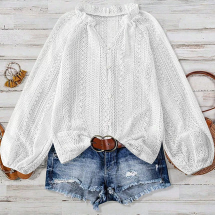 abef5b2b-7eae-4e5c-a95d-06fc83ad1cfd-Max-Origin