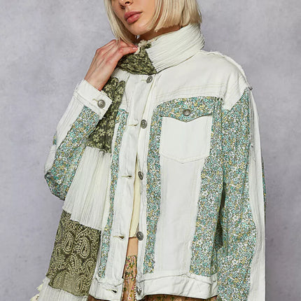 abef6cb5-9a48-432e-b517-45615c883bc7-Max-Origin