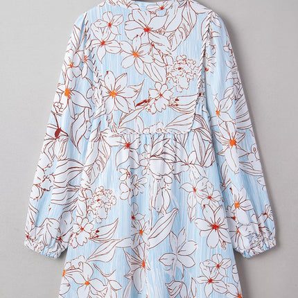 abf1ccc7452f4249a0825f010af9dd1b-Max-Origin