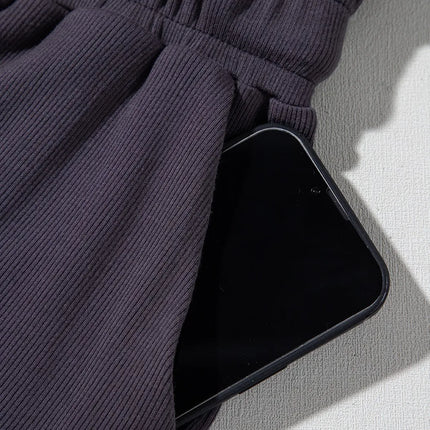 abf29e96-b350-4f3b-b143-1021553fc51b-Max-Origin