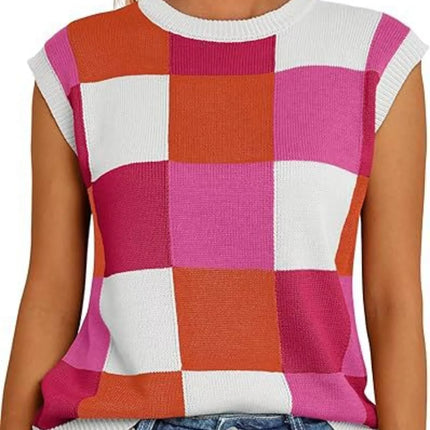 abf5afc8ea7746ce9ad3e4844ecbe3a2-Max-Origin