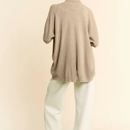 ac06912f-85cf-489a-b820-0701dcd5fb4c-Max