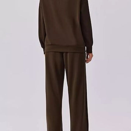 ac08d34c-a1d9-4393-a1c2-3ac8c23404d8-Max-Origin