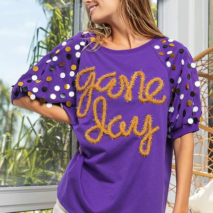 ac09b498c7994bb6baffbf6252562a59-Max-Origin