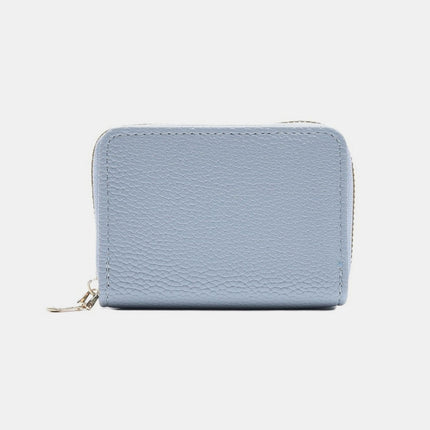 Zenana Multifunctional Card Holder Wallet