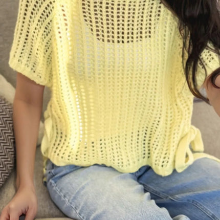 ac104d4a-20a4-41f7-9319-d144a4e2b607-Max-Origin