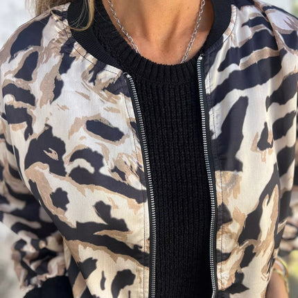 ac1bebc2e81347a1a3e1465f848a62ae-Max-Origin