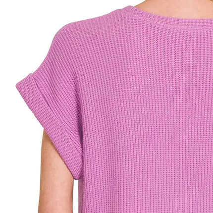 ac1bfaf53a194e0791f3f105ad67107e-Max-Origin