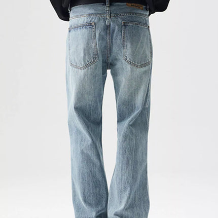 ac1dc2e6-544b-4c6b-82df-78ce98be6508-Max-Origin