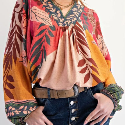 ac1fcf5e-54ed-41f9-ade2-e1070033cc1a-Max-Origin