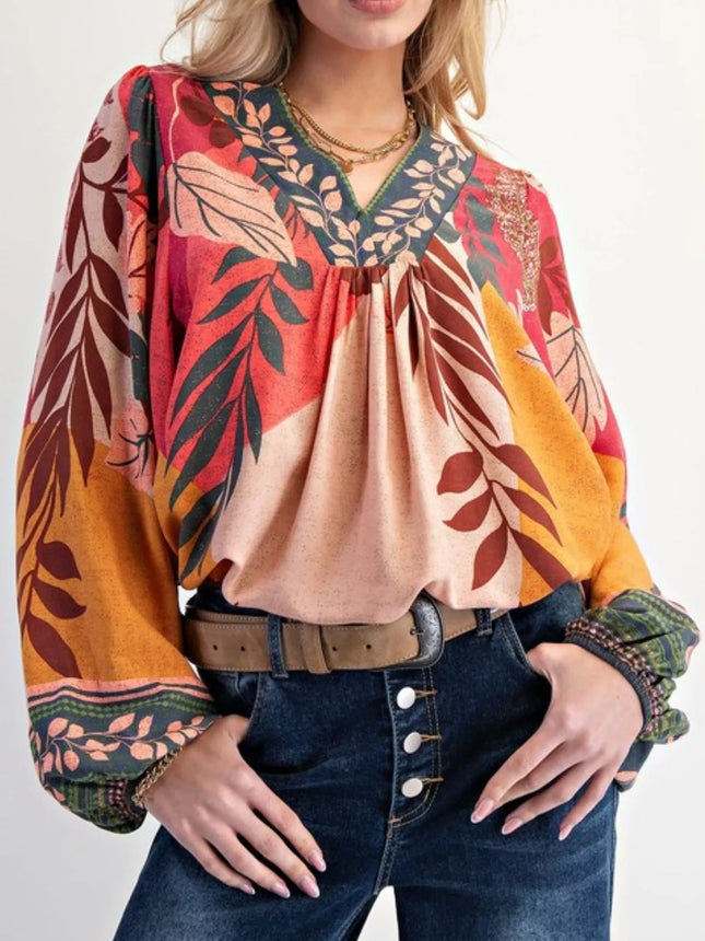 ac1fcf5e-54ed-41f9-ade2-e1070033cc1a-Max-Origin