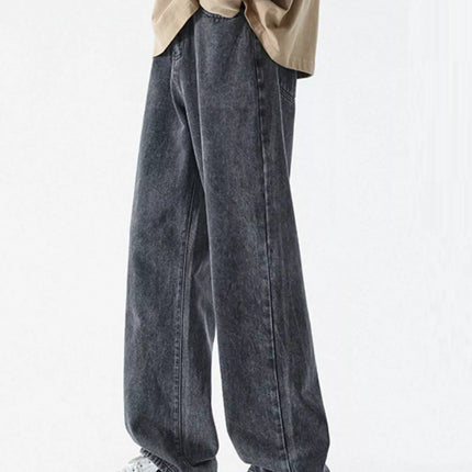 ac247fbe-6ea4-4bd1-b444-94b30cb02307-Max-Origin